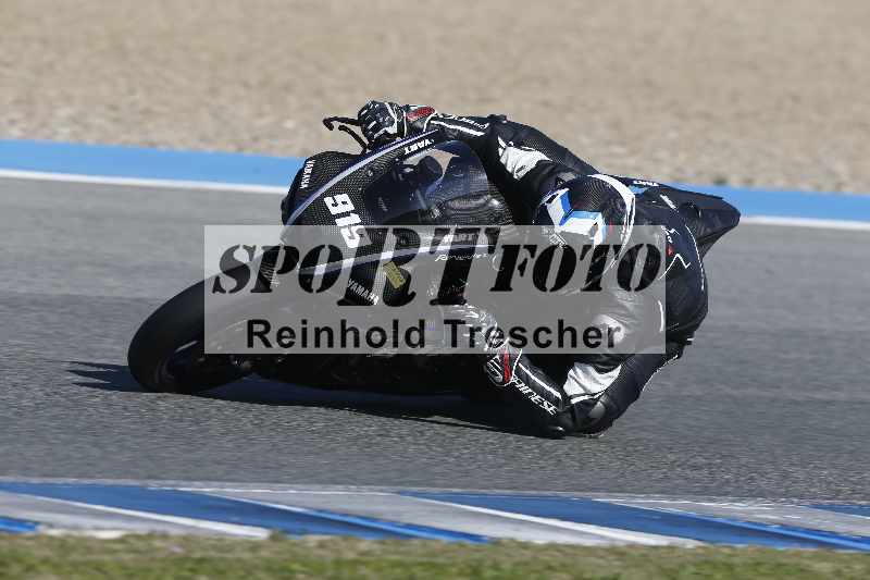 /02 29.01.-02.02.2024 Moto Center Thun Jerez/Gruppe blau-blue/919